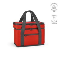 Florence L Kühltasche rPET 10L