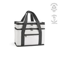 Florence L Kühltasche rPET 10L