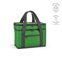 Florence L Kühltasche rPET 10L