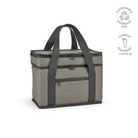 Florence L Kühltasche rPET 10L