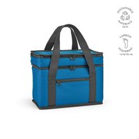 Florence L Kühltasche rPET 10L