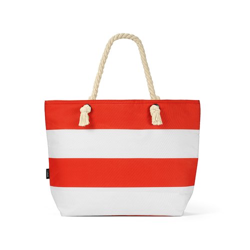 Athens 15L Kühltasche rPET