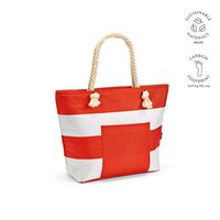 Athens 15L Kühltasche rPET