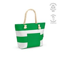 Athens 15L Kühltasche rPET