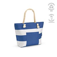 Athens 15L Kühltasche rPET