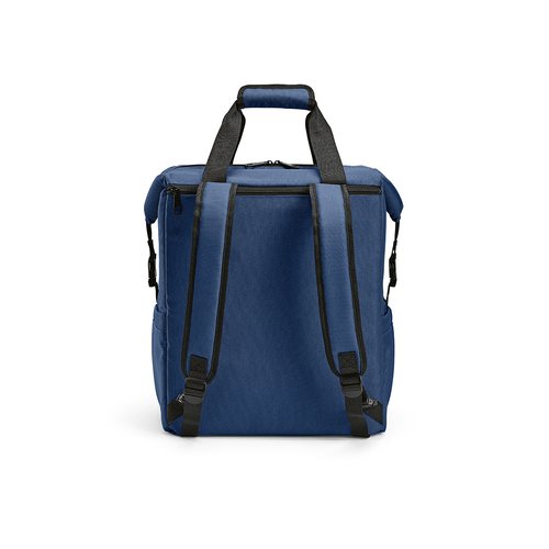 Dublin Kühltasche 28L rPET