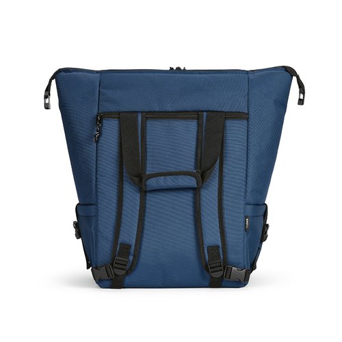 Dublin Kühltasche 28L rPET