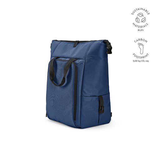 Dublin Kühltasche 28L rPET