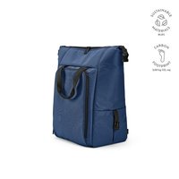 Dublin Kühltasche 28L rPET