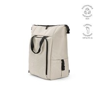 Dublin Kühltasche 28L rPET