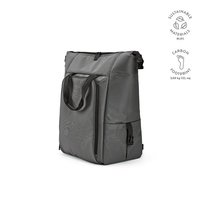 Dublin Kühltasche 28L rPET