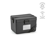 Bangkok 12L Kühlbox recy PP