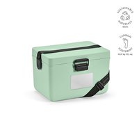 Bangkok 12L Kühlbox recy PP