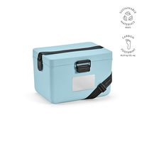 Bangkok 12L Kühlbox recy PP