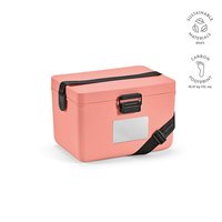 Bangkok 12L Kühlbox recy PP