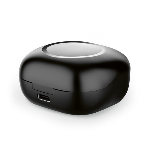 Chadwik Earbuds rABS 500 mAh