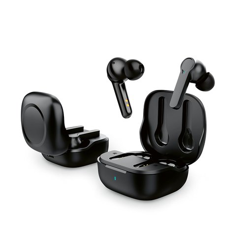 Chadwik Earbuds rABS 500 mAh