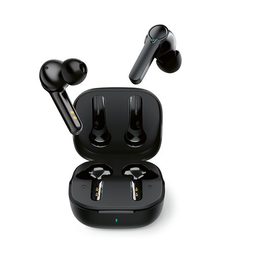 Chadwik Earbuds rABS 500 mAh