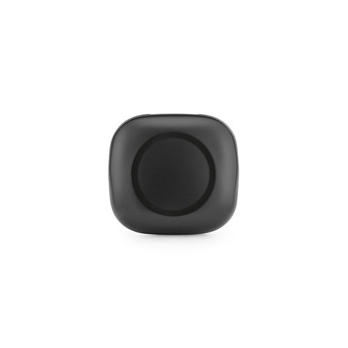 Chadwik Earbuds rABS 500 mAh