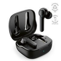 Chadwik Earbuds rABS 500 mAh