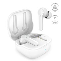 Chadwik Earbuds rABS 500 mAh