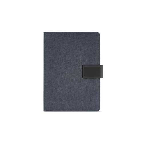 Tolstoy A5 Mappe rPET 70 gsm