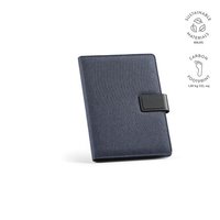 Tolstoy A5 Mappe rPET 70 gsm