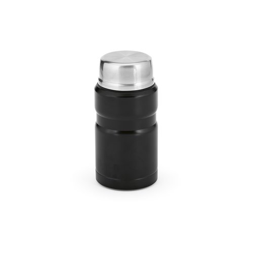 Dali 800 Lunchbecher recy. Edelstahl 810 ml