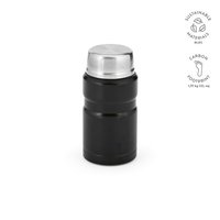 Dali 800 Lunchbecher recy. Edelstahl 810 ml