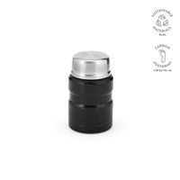 Dali 550 Lunchbecher recy Edelstahl 570 ml