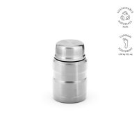 Dali 550 Lunchbecher recy Edelstahl 570 ml