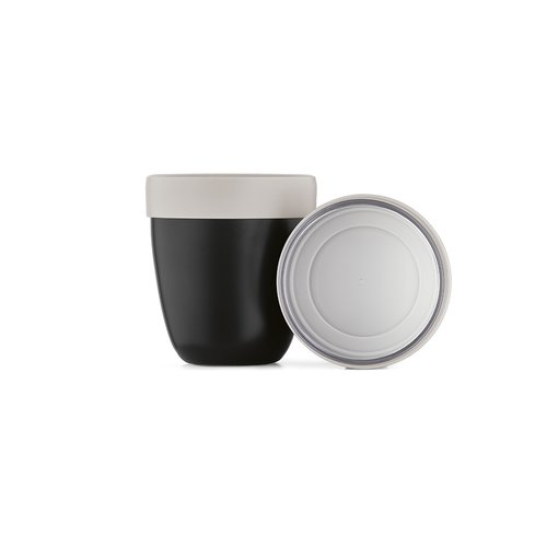 Rembrandt 800 Lunchbecher recy. Edelstahl 760 ml
