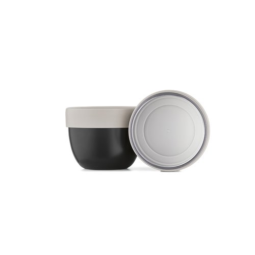 Rembrandt 600 Lunchbecher recy. Edelstahl 580 ml