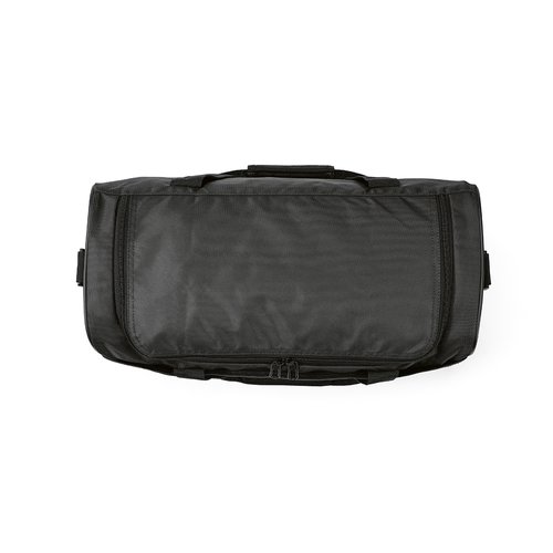 São Paulo M Sporttasche rPET 25L
