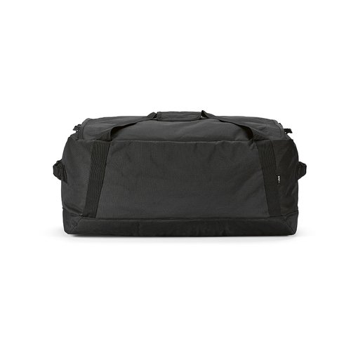 São Paulo XL Gym Bag rPET 75L