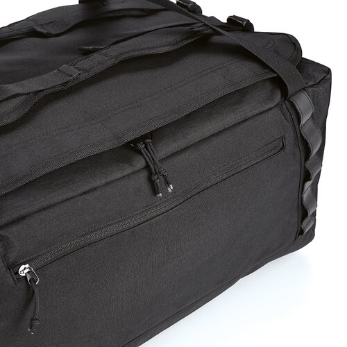 São Paulo XL Gym Bag rPET 75L
