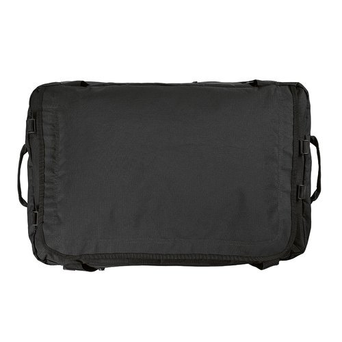 São Paulo XL Gym Bag rPET 75L