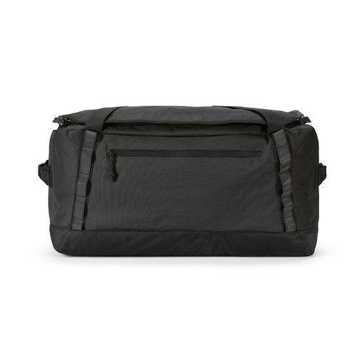 São Paulo XL Gym Bag rPET 75L
