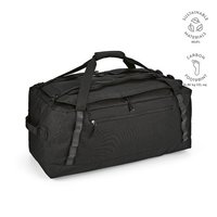 São Paulo XL Gym Bag rPET 75L