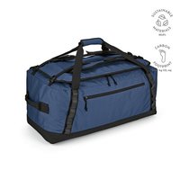 São Paulo XL Gym Bag rPET 75L