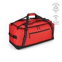 São Paulo XL Gym Bag rPET 75L