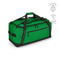 São Paulo XL Gym Bag rPET 75L