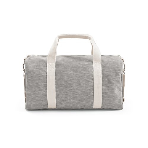 Seoul Sporttasche recy. Baumwolle 30L
