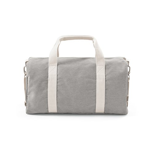 Seoul Sporttasche recy. Baumwolle 30L