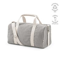 Seoul Sporttasche recy. Baumwolle 30L