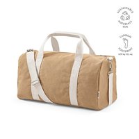Seoul Sporttasche recy. Baumwolle 30L