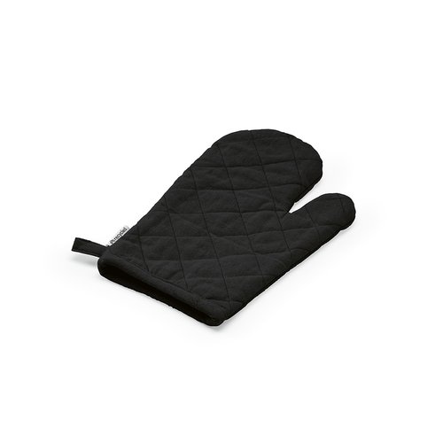 Titian Küche Handschuhe recy. Baumwolle 220gsm
