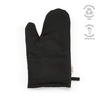 Titian Küchenhandschuh aus recyBaumwolle 220gm