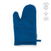 Titian Küchenhandschuh aus recy.Baumwolle 220g/m²