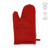 Titian Küchenhandschuh aus recyBaumwolle 220gm